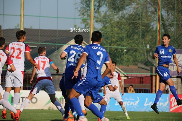 photo_17