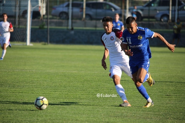 photo_21