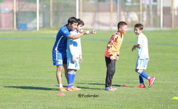photo_19