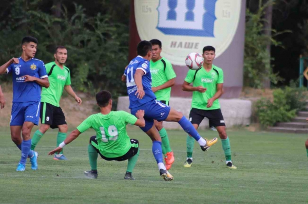 photo_8