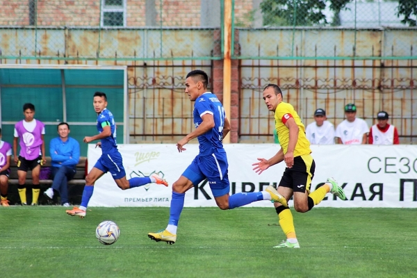 photo_28