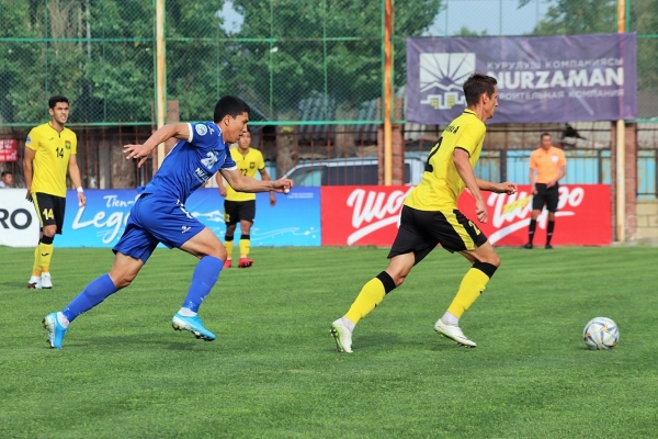 photo_45