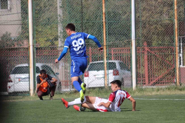 photo_6