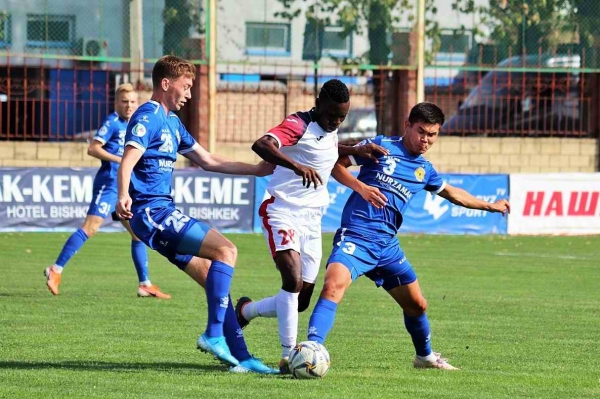 photo_13