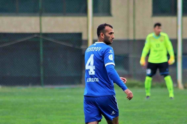 photo_9