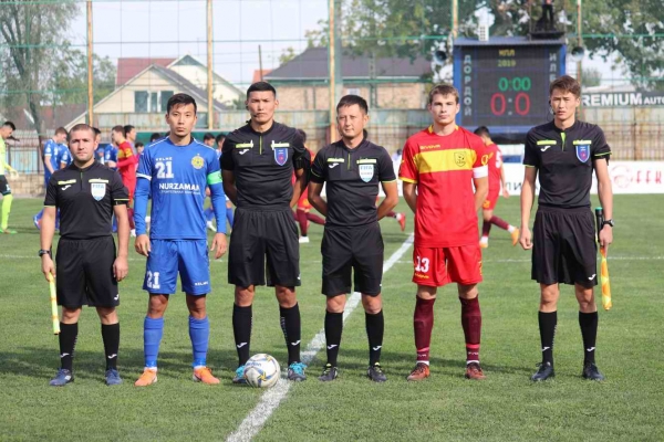 photo_9