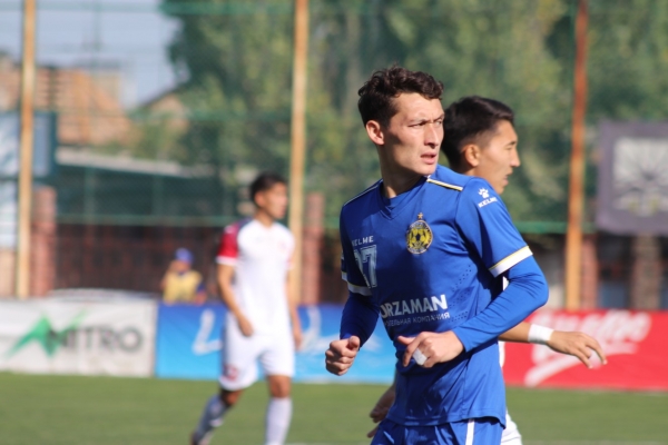 photo_8