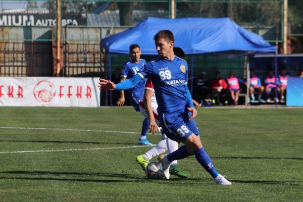 photo_15