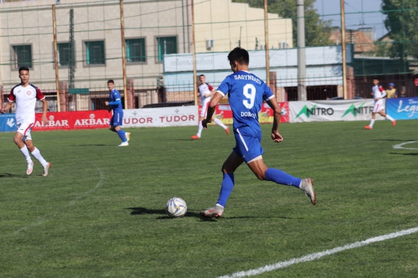 photo_18