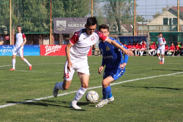 photo_24