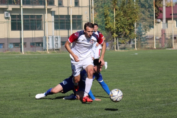 photo_33