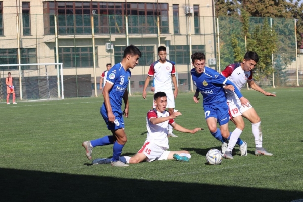 photo_49