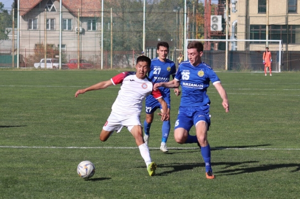 photo_63