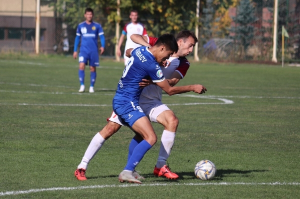 photo_67