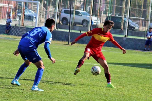 photo_10