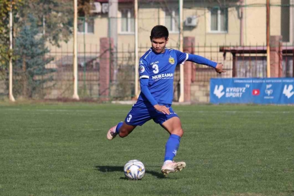 photo_11