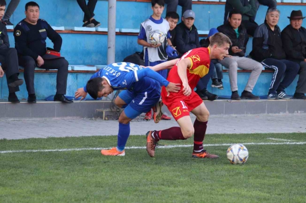 photo_18
