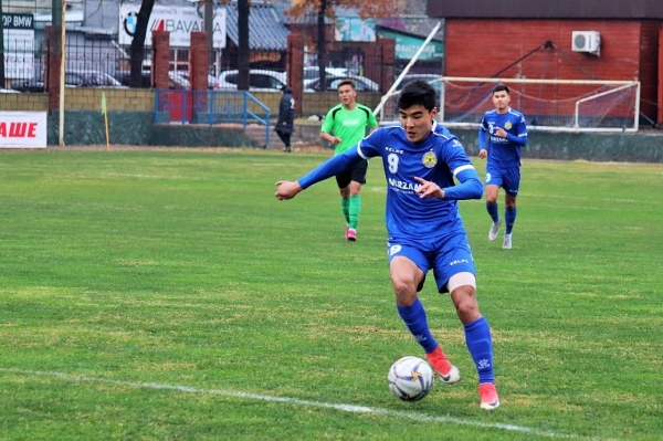 photo_23
