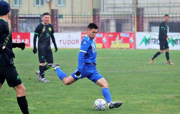 photo_17