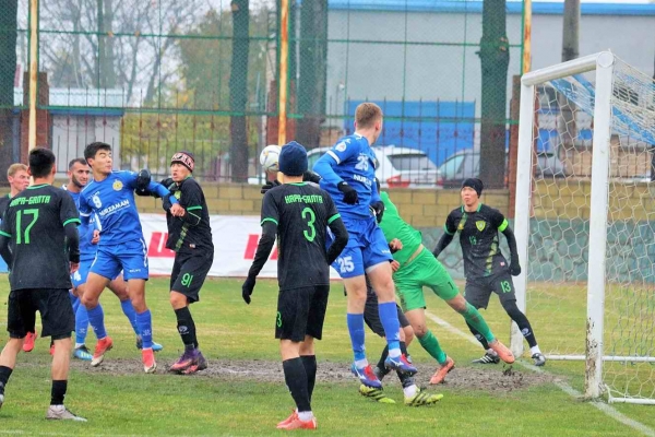 photo_19