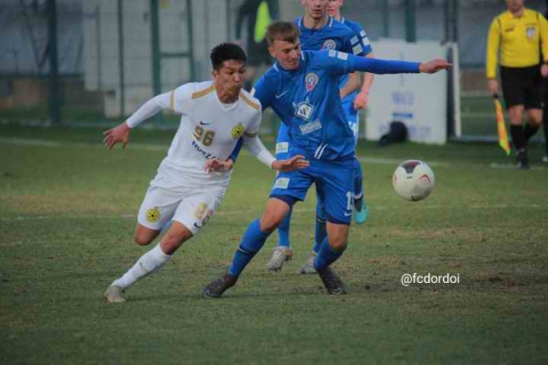 photo_7