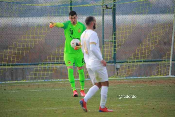 photo_8