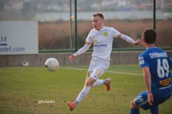 photo_10