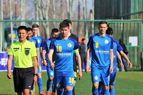 photo_2