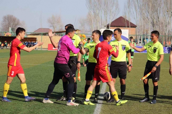 photo_3