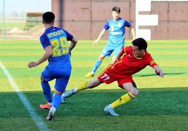photo_7