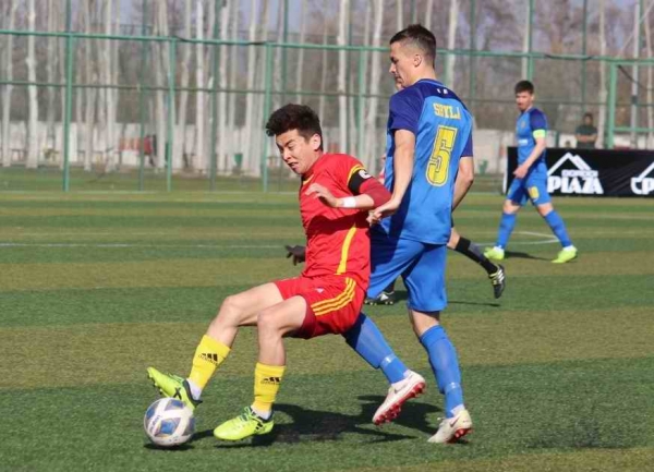 photo_8