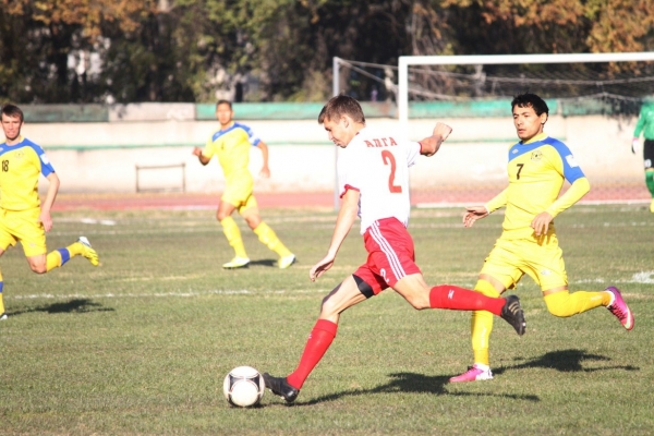 photo_1