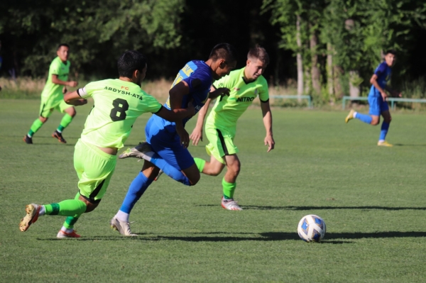 photo_9