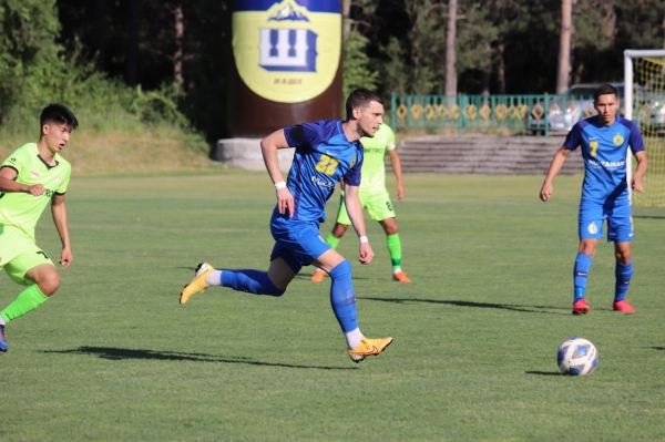 photo_15