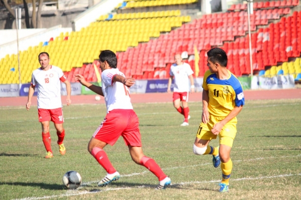 photo_5