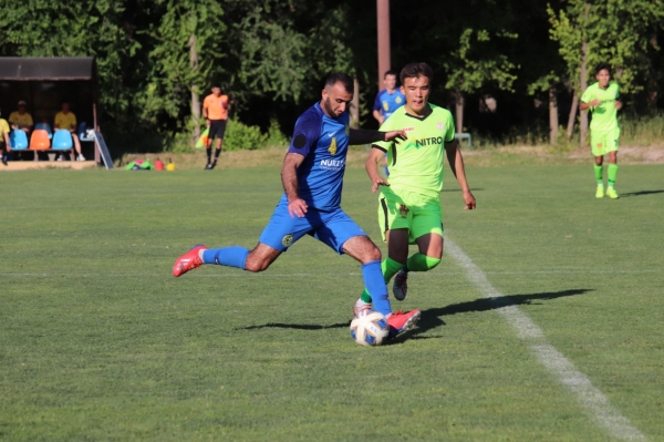 photo_44