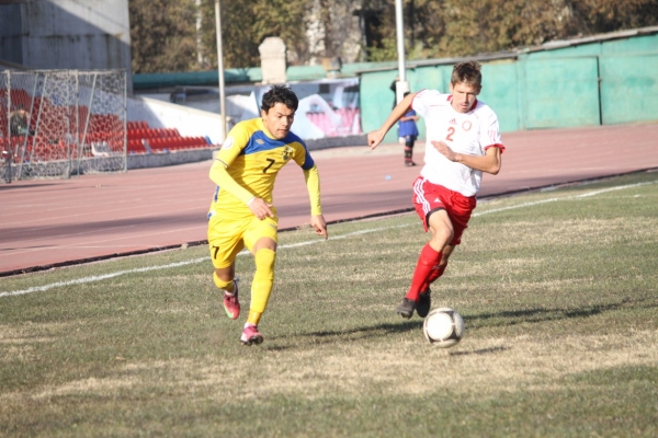 photo_10