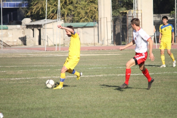 photo_14