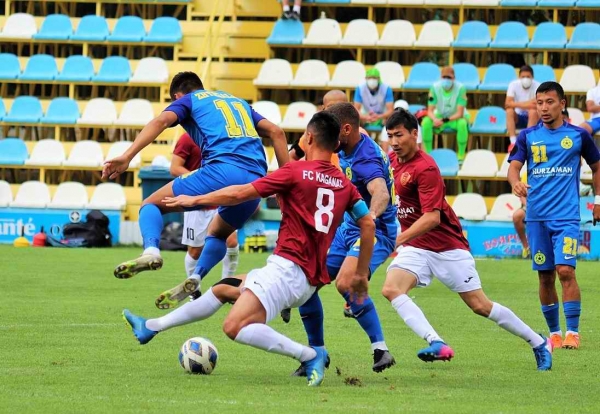 photo_9