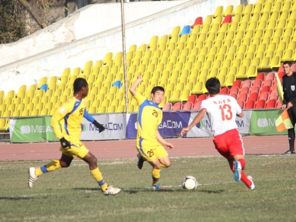 photo_19