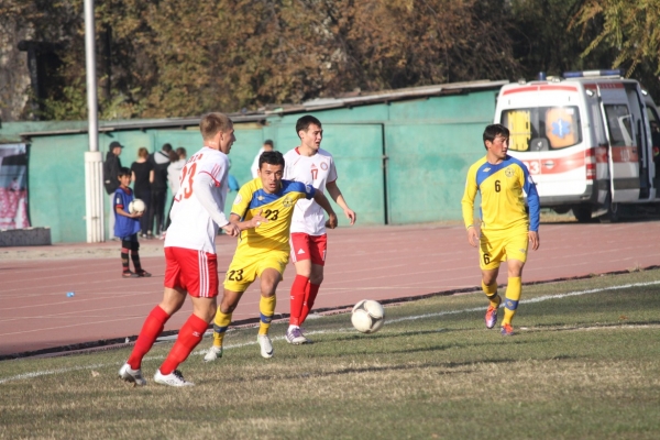 photo_23