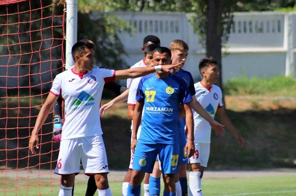 photo_6