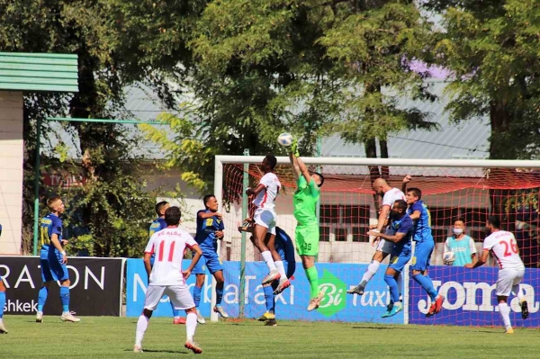 photo_10