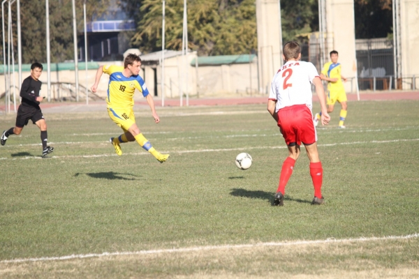 photo_25