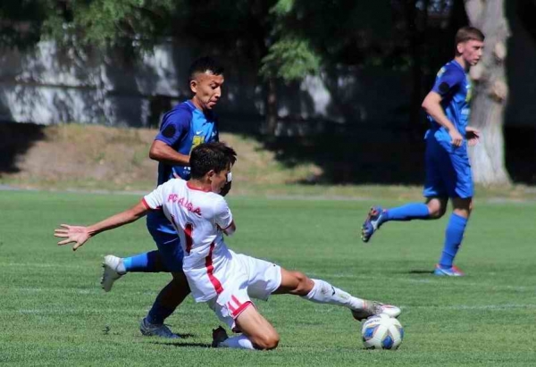 photo_13