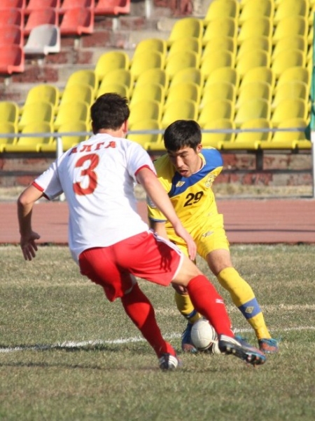 photo_26