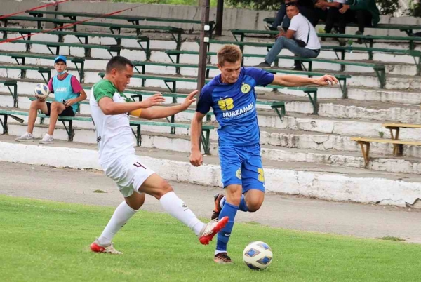 photo_21