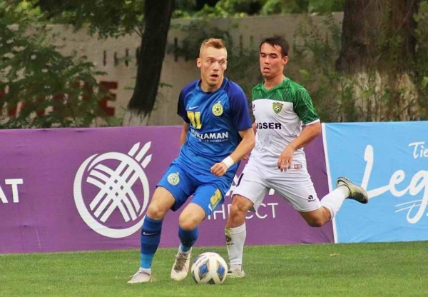 photo_22