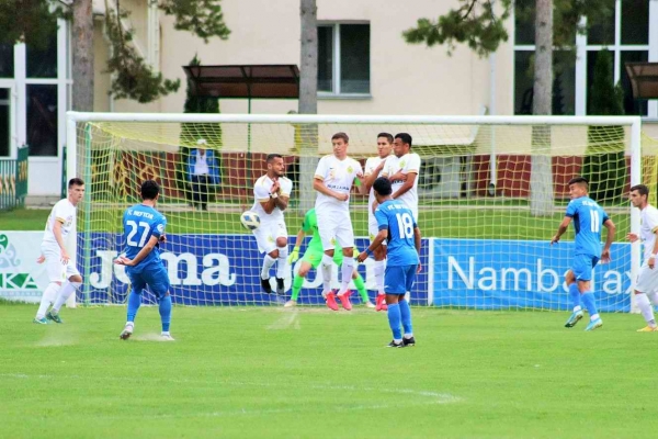 photo_17