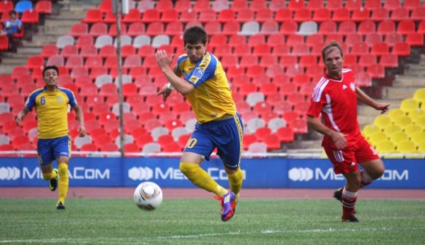 photo_4